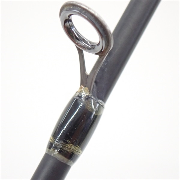 ０３スピアーＳＲ－７６２Ｌ